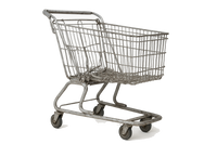 Shopping cart